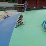 phoca_thumb_m_vp 2.den 287 Fotogalerie